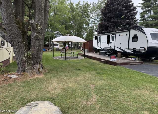 Property at 783 Woodstock Rd #101, East Berne, NY 12059