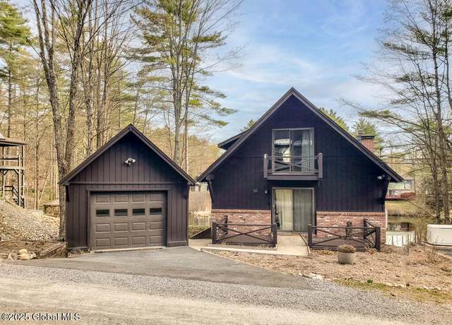 Property at 24 Heritage Village Rd, Bolton Landing, NY 12814, 3 beds, 2 baths