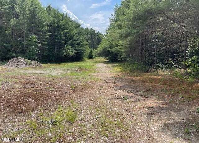 Property at 3660 US Route 9, North Hudson, NY 12855