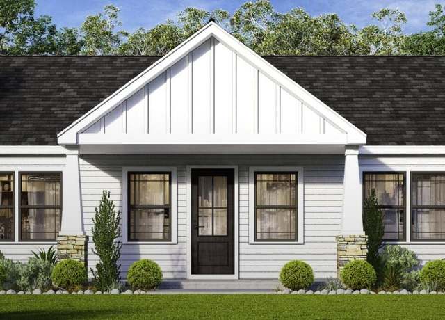Property at L22 Hollywood Rd, Amsterdam, NY 12010, 2 beds, 2 baths