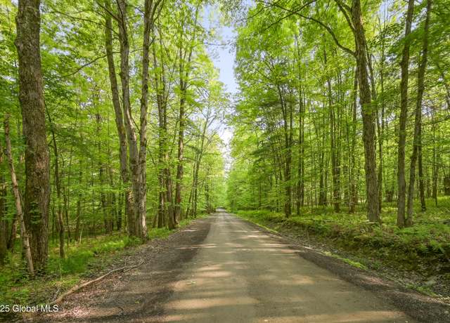Property at L22.22 Mud Rd, Laurens, NY 13796