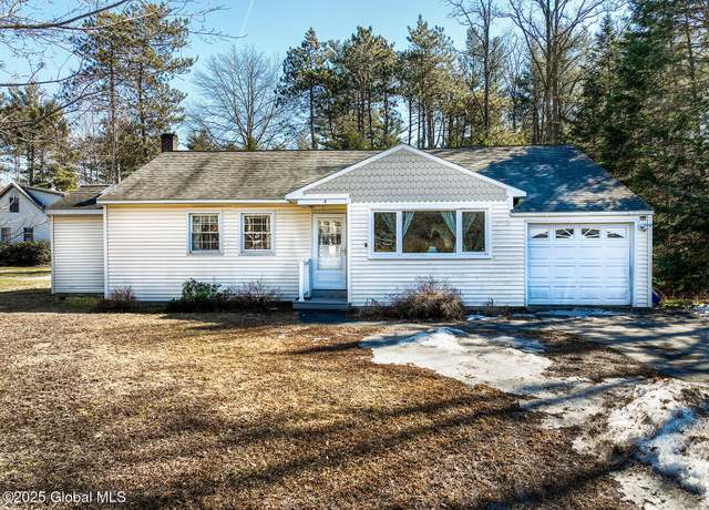 Property at 8 Maple Ave, Cambridge, NY 12816, 3 beds, 2 baths