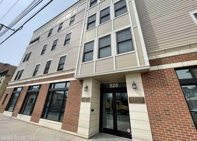 Property at 525 Union St, Schenectady, NY 12305, 10 beds, 13 baths