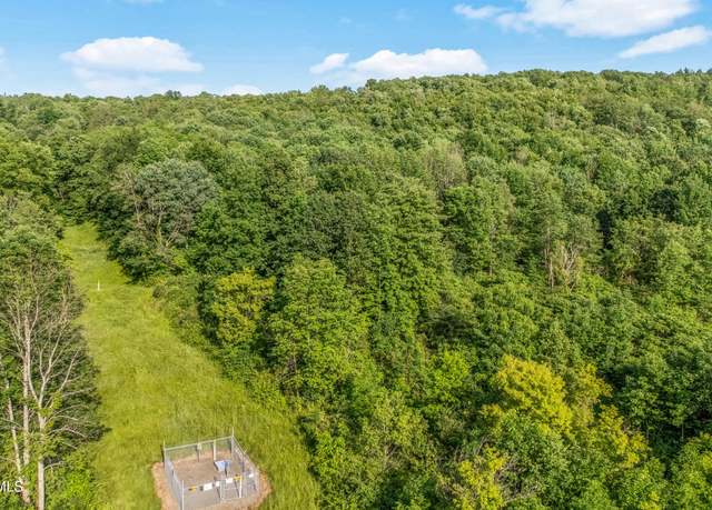 Property at L31.1 County Rd 32, Norwich, NY 13815