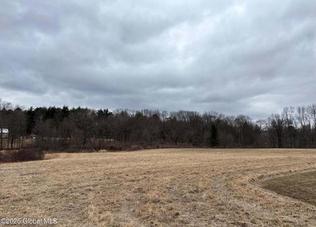 Property at 233 Mammoth Spring Rd, Rensselaer, NY 12144