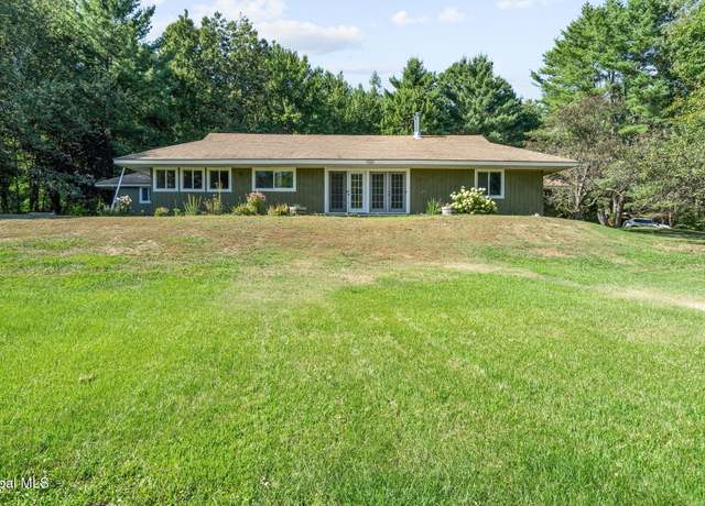 Property at 173 Belle Rd, Buskirk, NY 12028, 3 beds, 2 baths