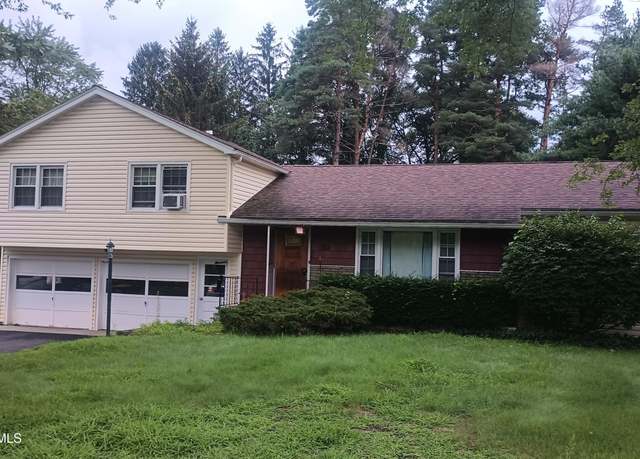 Property at 103 Waterman Ave, Albany, NY 12205, 4 beds, 3 baths