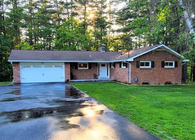 Property at 445 Elm Ave, Selkirk, NY 12158, 3 beds, 2 baths