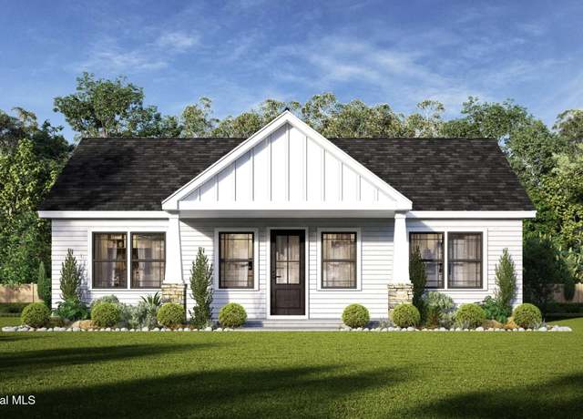 Property at L3.5 Strevy Ln, Amsterdam, NY 12010, 2 beds, 2 baths
