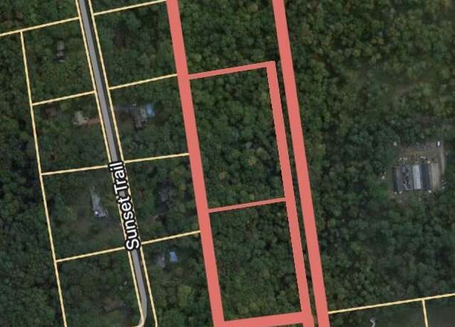 Property at 76 Pickle Hill Rd, Queensbury, NY 12845