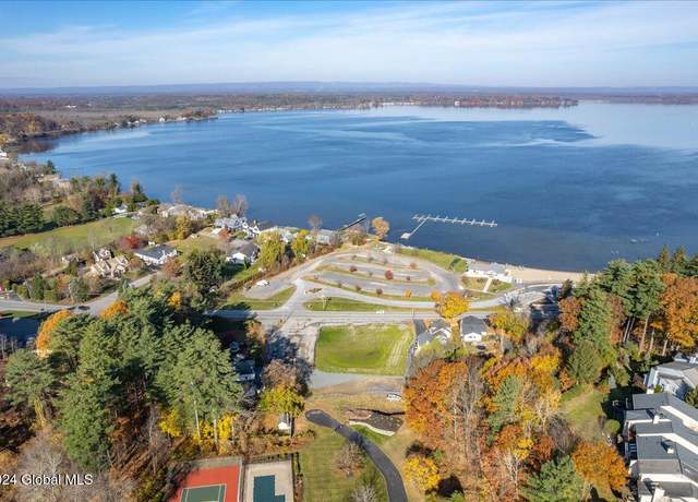 Property at L2 Ny-9p, Saratoga Springs, NY 12866