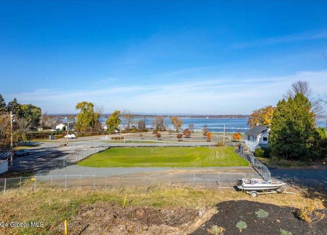 Property at 510 Ny-9p, Saratoga Springs, NY 12866