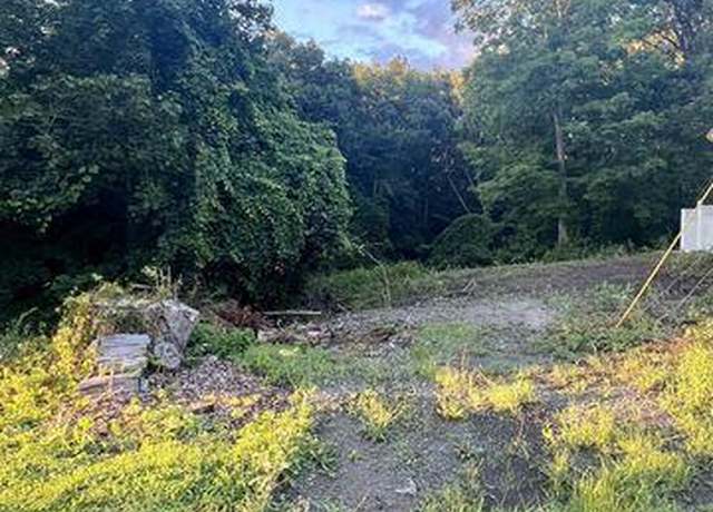 Property at 1099 Rollins Ave, Rensselaer, NY 12144