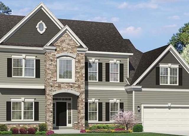 Property at 3 Wisteria Ct, Saratoga Springs, NY 12866, 3 beds, 2.5 baths
