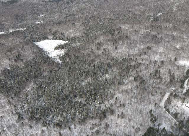 Property at L7.12 Hess Rd, Forestport, NY 13338