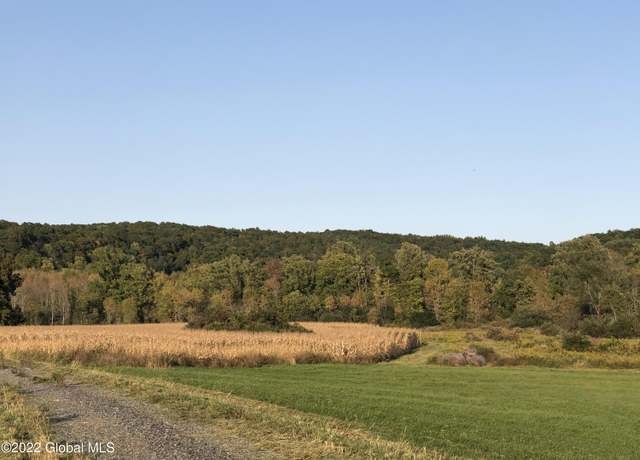 Property at L1 Rathbunville Ln, Fort Ann, NY 12827
