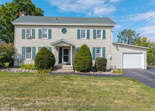 Property at 32 Broadway, Amsterdam, NY 12010, 3 beds, 2 baths