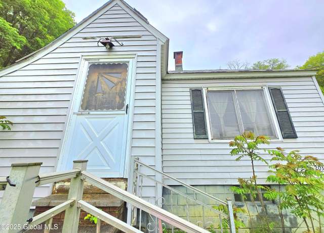 Property at 5203 State Route 167, Little Falls, NY 13365, 2 beds, 1 bath