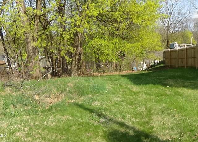 Property at 1568 5th St, Rensselaer, NY 12144