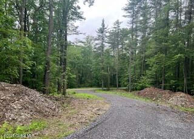 Property at 0 Gale Hill Rd #0, Old Chatham, NY 12060