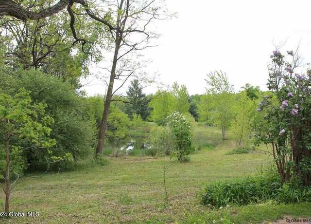 Property at 3825 Carman Rd, Guilderland, NY 12303