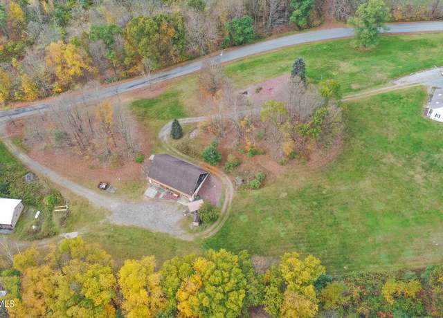 Property at 42 Stanton Rd, Shushan, NY 12873, 3 beds, 3 baths