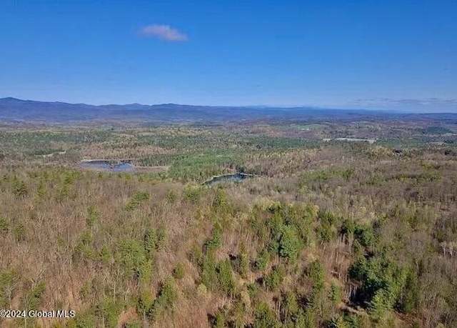 Property at L62-1-1 County Route 18 Off Rd, Hampton, NY 12837