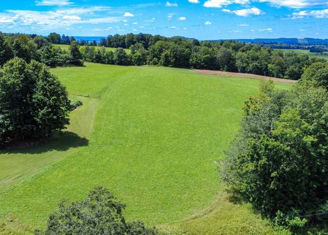 Property at 17.-2-7.4 Eaker Rd, Fort Plain, NY 13339