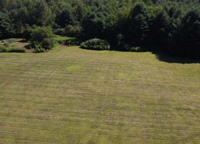 Property at L83.1 Ridge Rd, Queensbury, NY 12804