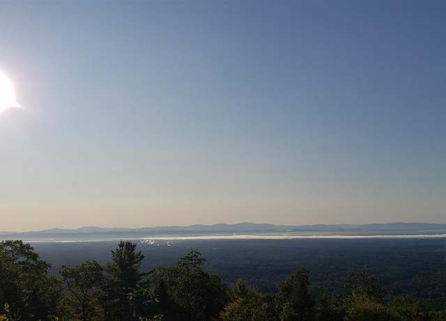 Property at L36 Beartown Rd, Lake Luzerne, NY 12846