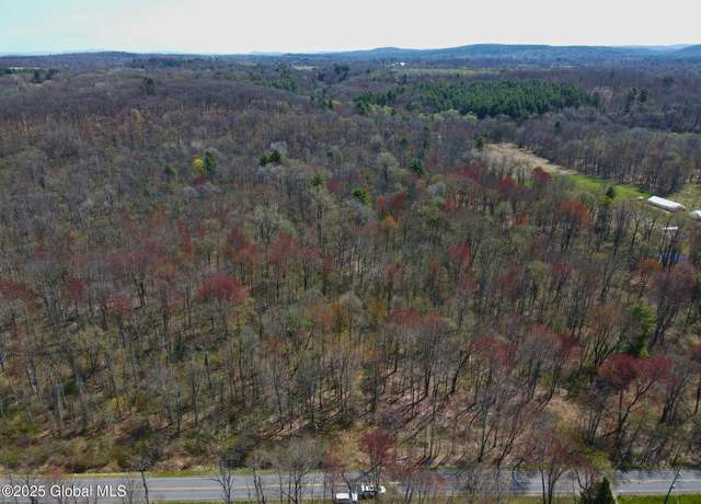 Property at 2650 River Rd, Melrose, NY 12121