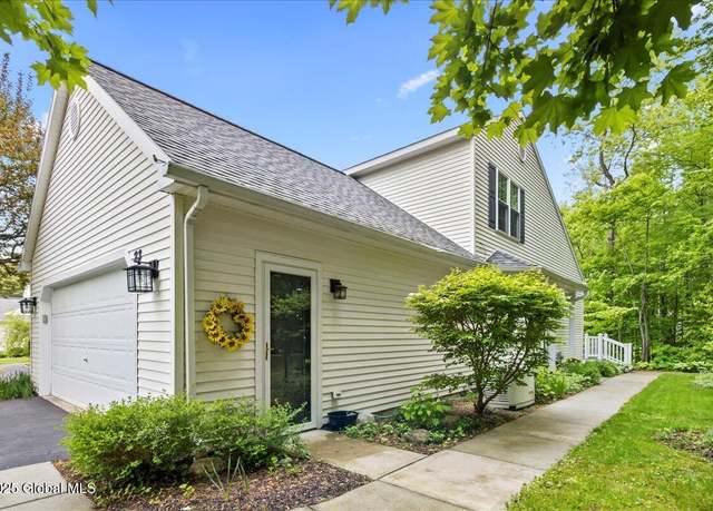 Property at 23 Cedar Ct, Queensbury, NY 12804, 2 beds, 2.5 baths