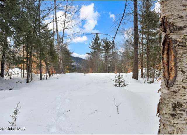 Property at L87 Highview Ln Lot 3, Wevertown, NY 12886