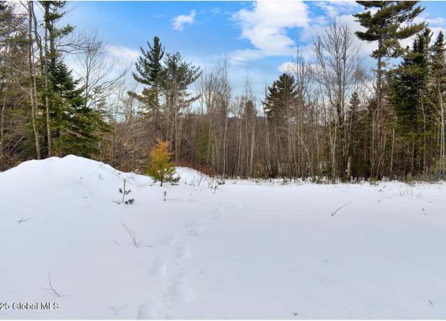 Property at L89 Highview Ln Lot 5, Wevertown, NY 12886