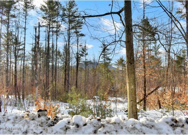 Property at L91 Highview Ln Lot 7, Wevertown, NY 12886