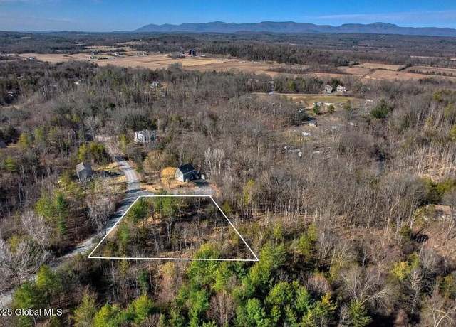 Property at L38 Yost Ct, Coxsackie, NY 12051