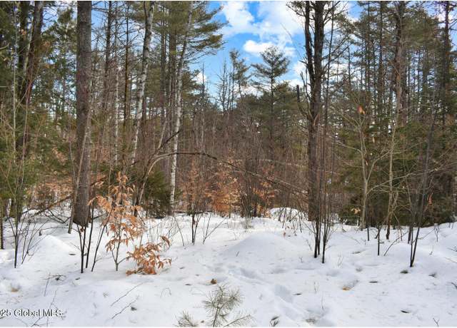 Property at L97 Highview Ln Lot 13, Wevertown, NY 12886