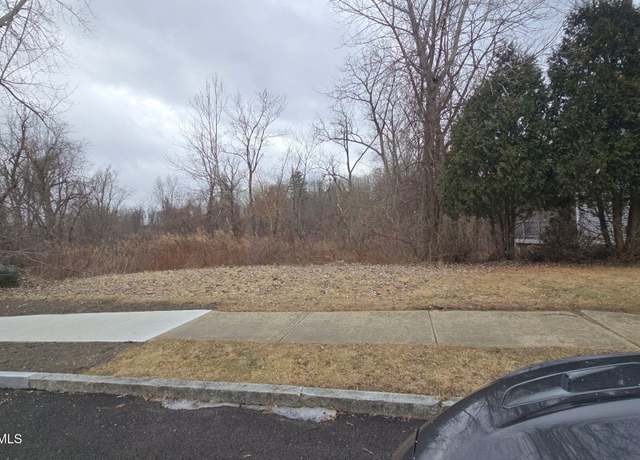 Property at 78 Wynantskill Way, Troy, NY 12180