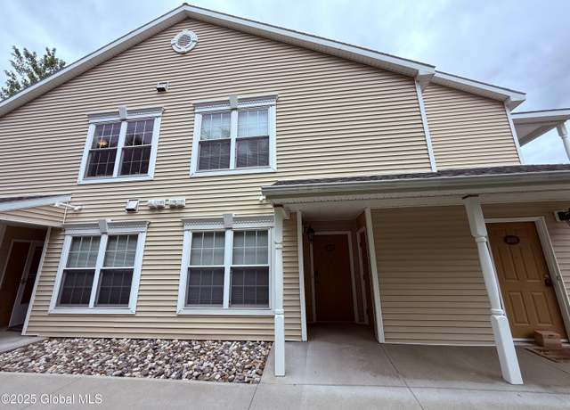 Property at 402 Cedar Run, Rensselaer, NY 12144, 2 beds, 2 baths