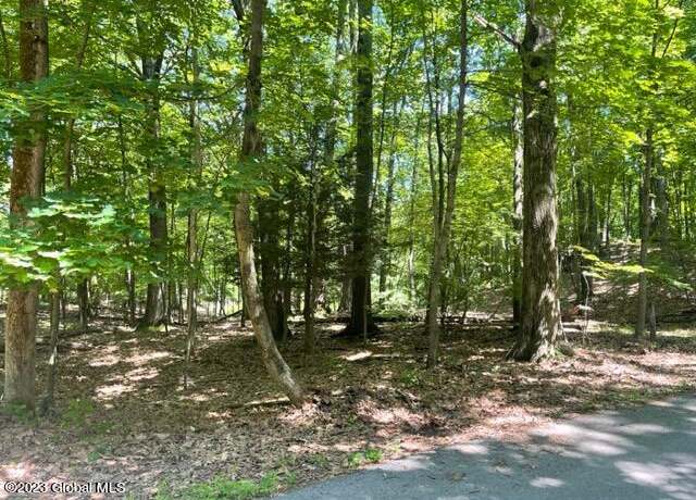 Property at L4.1 West Rd, Troy, NY 12180