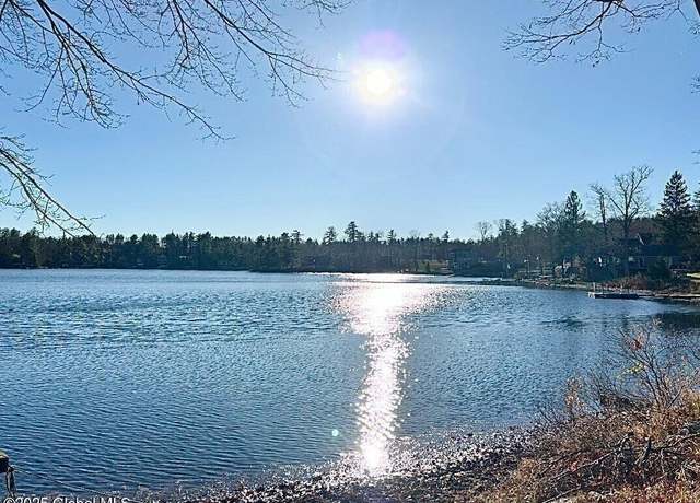 Property at 100 Holser Rd Ext, Averill Park, NY 12018, 4 beds, 1 bath