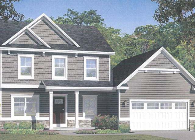 Property at 27 Olympia Ct, Stillwater, NY 12118, 3 beds, 2.5 baths