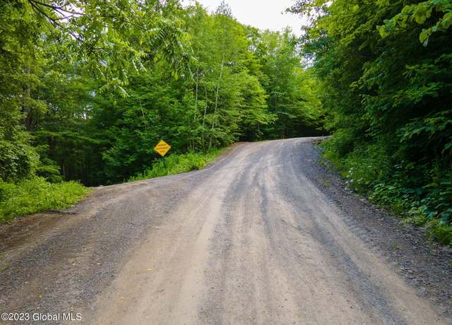 Property at L10.23 Podpadic Rd, Richmondville, NY 12043