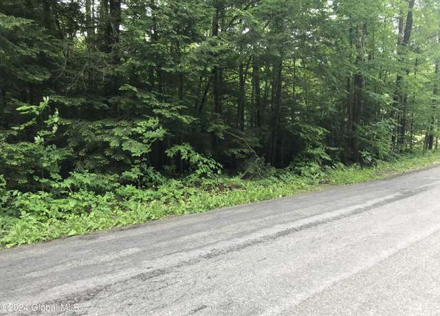 Property at 167 Wemple Rd, Johnstown, NY 12095