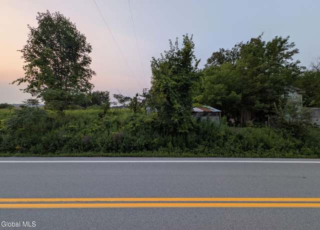 Property at 339 Ny-67, Fort Plain, NY 13339