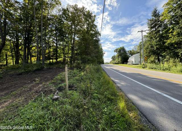 Property at 2006 Ny-29a, Gloversville, NY 12078