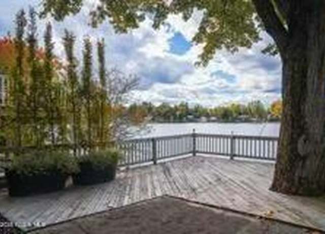 Property at 41 E Shore Dr, Valatie, NY 12184, 4 beds, 2 baths
