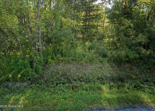 Property at 17 N Main St, Voorheesville, NY 12186