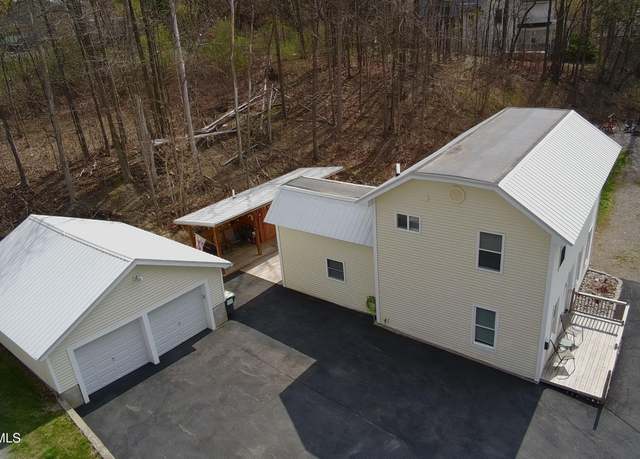 Property at 128 Burgoyne Road Rd, Ticonderoga, NY 12883, 4 beds, 2 baths