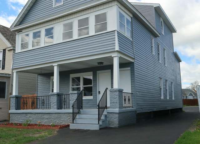 Property at 2217-2219 Guilderland Ave, Schenectady, NY 12306, 7 beds, 3 baths